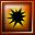 Additional damage to skill buff.jpg